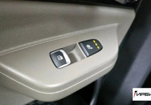 Kia Carnival NEW 9 мест 